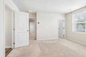 Trade Wind Ln-S1908-013.jpg