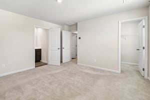 Trade Wind Ln-S1908-014.jpg