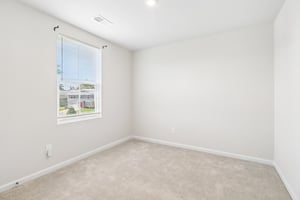 Trade Wind Ln-S1908-018.jpg