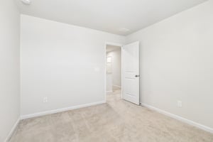 Trade Wind Ln-S1908-022.jpg