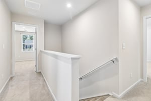 Trade Wind Ln-S1908-026.jpg