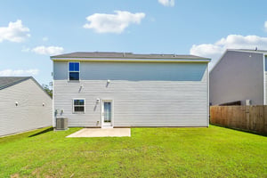 Trade Wind Ln-S1908-033.jpg