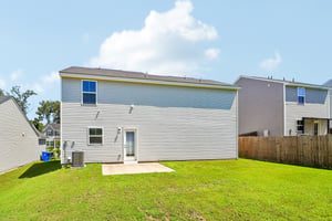Trade Wind Ln-S1908-034.jpg