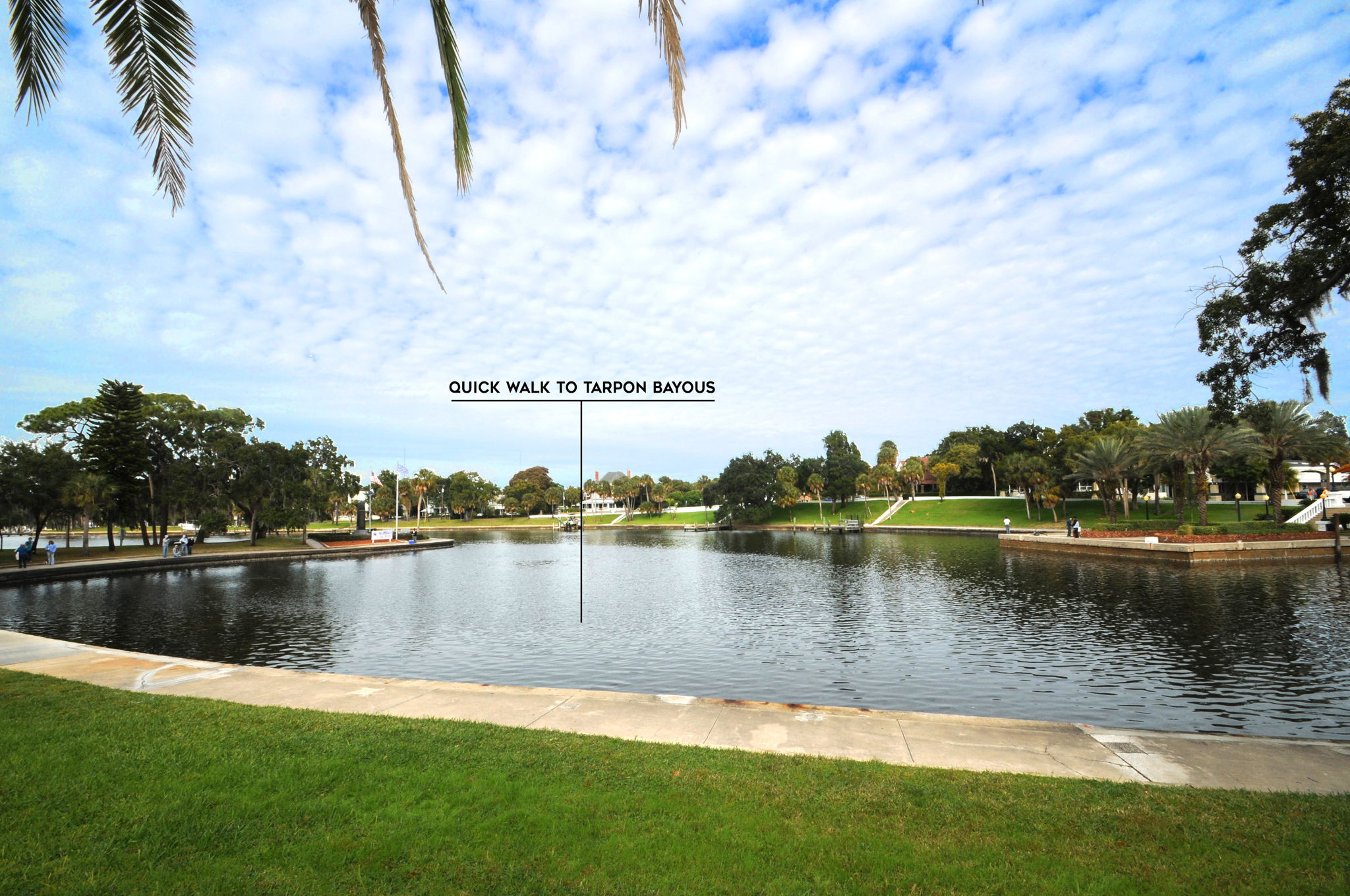 136-print-Tarpon-Springs2