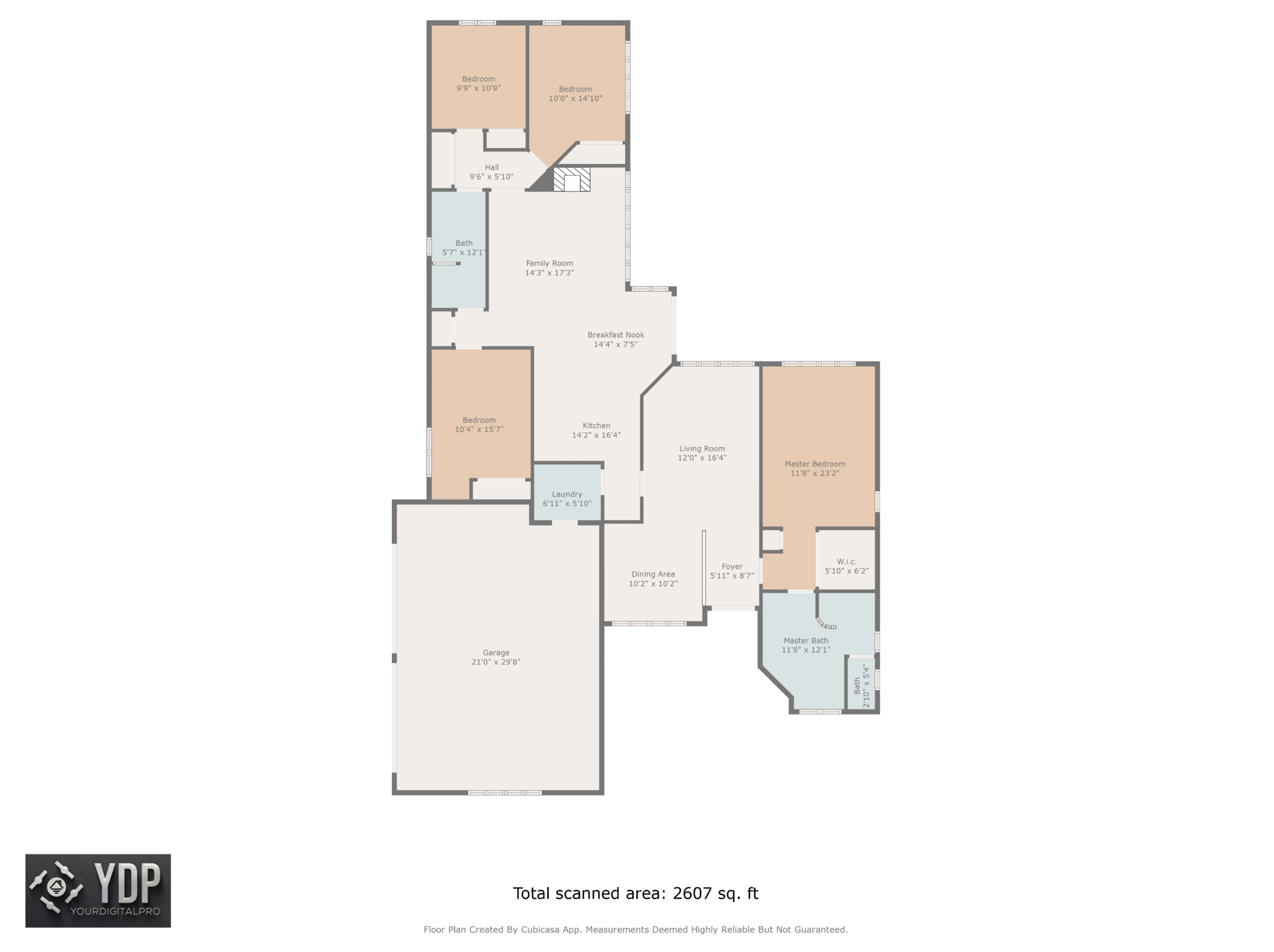 floor_plan