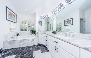 38-print-Master-Bathroom-1a