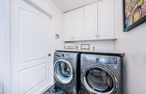 51-print-Laundry-Room-1