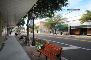 67-print-Downtown-Tarpon-Springs3