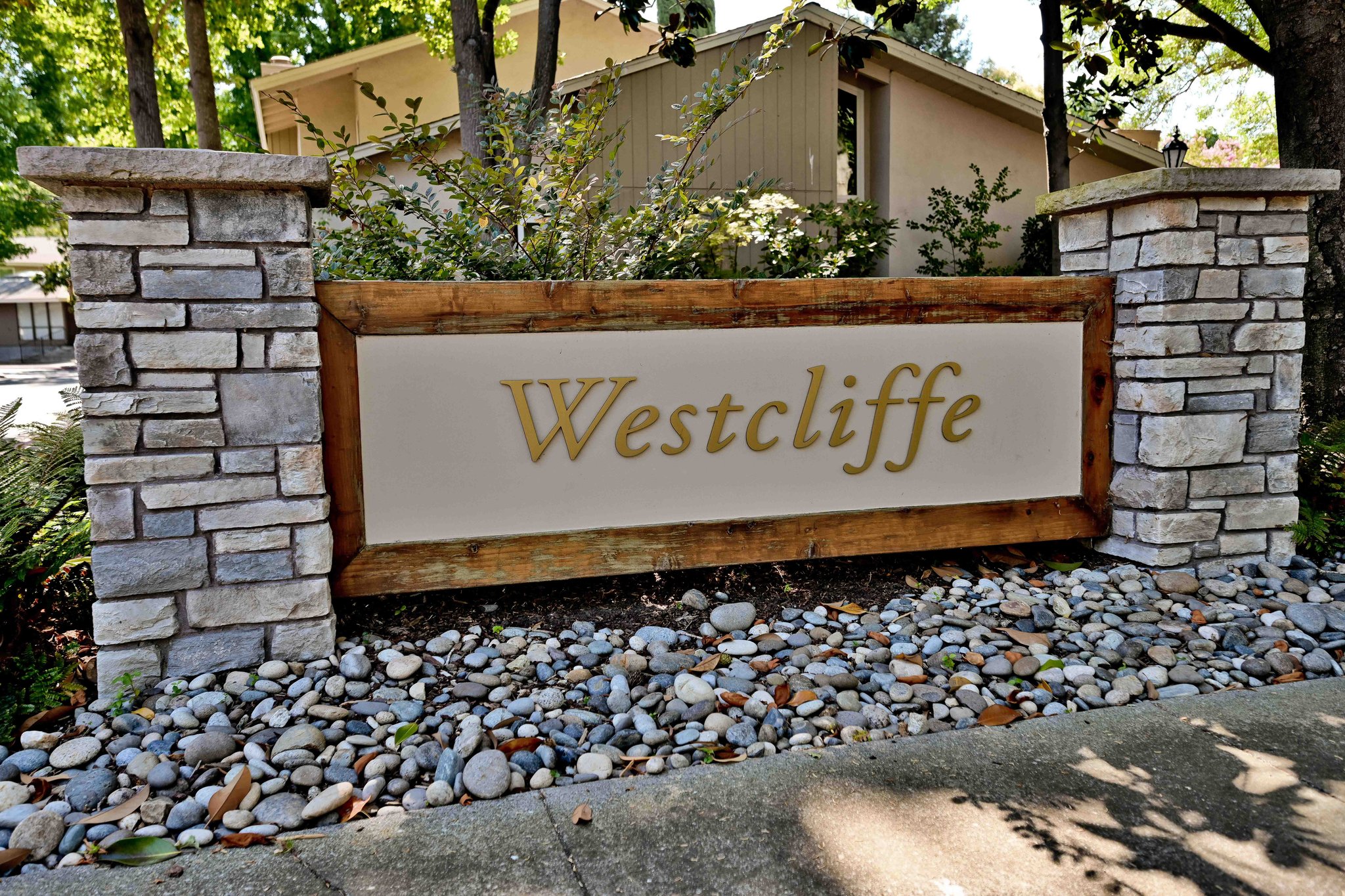 441 Westcliffe Cir, Walnut Creek, CA 94597, USA Photo 21