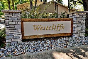 441 Westcliffe Cir, Walnut Creek, CA 94597, USA Photo 20