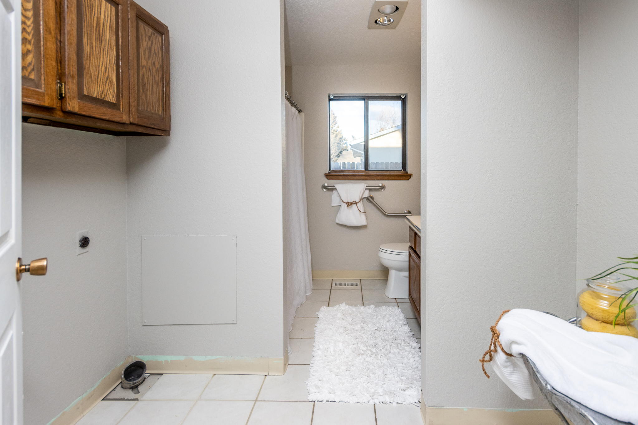 441 Wheat Stone Dr N, Billings, MT 59102, USA Photo 15