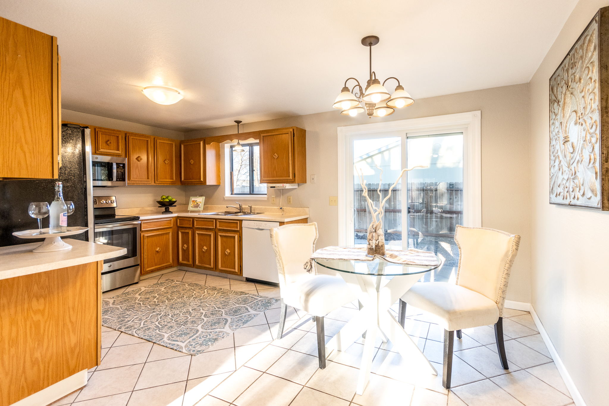 441 Wheat Stone Dr N, Billings, MT 59102, USA Photo 6