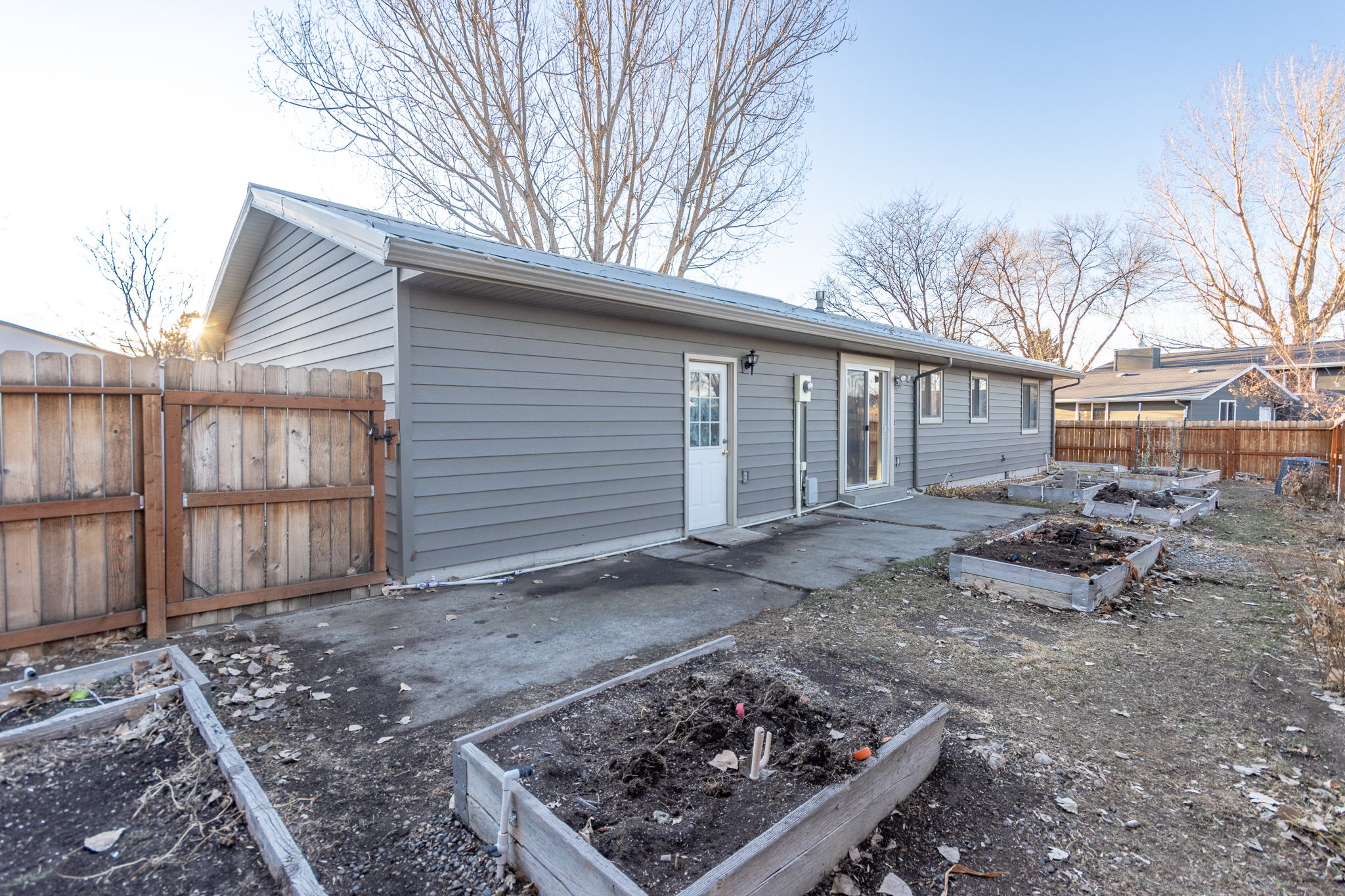 441 Wheat Stone Dr N, Billings, MT 59102, USA Photo 20