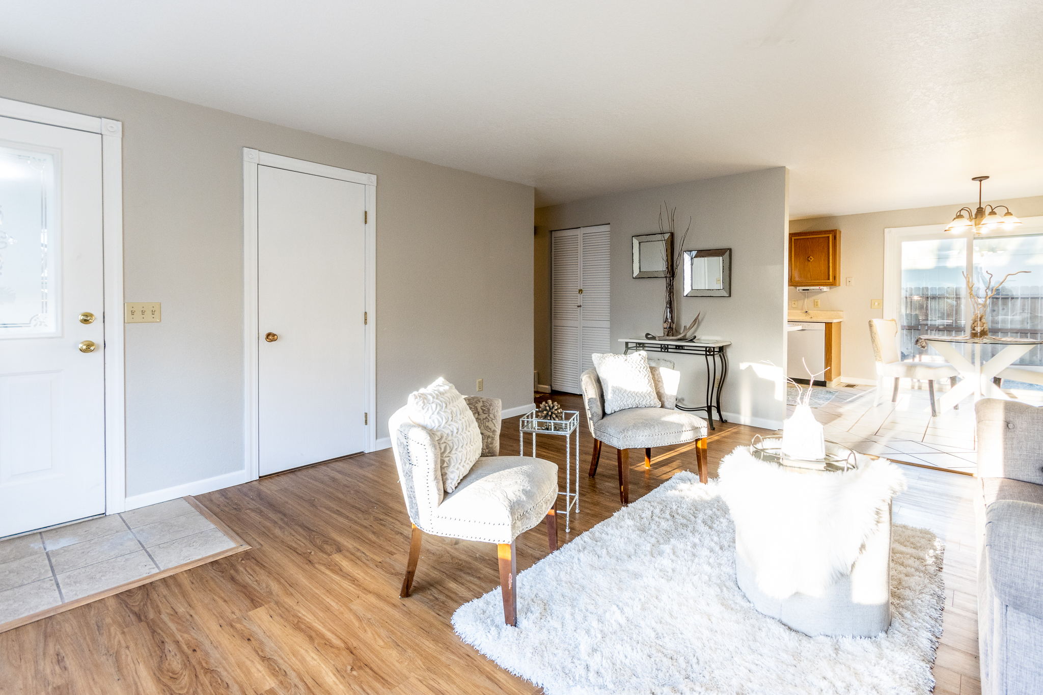 441 Wheat Stone Dr N, Billings, MT 59102, USA Photo 3