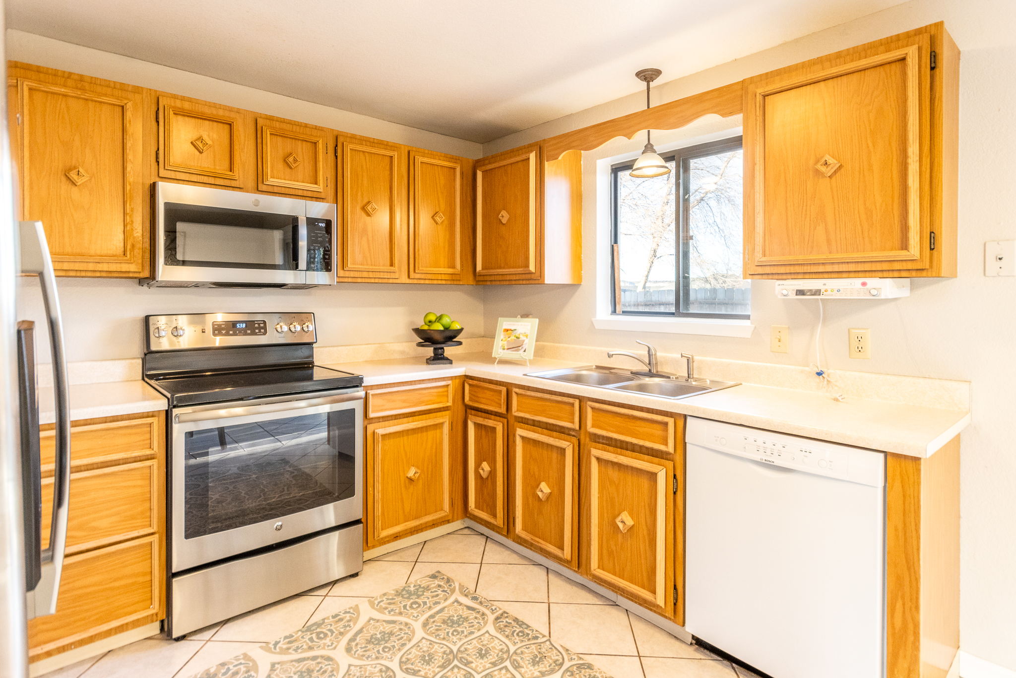 441 Wheat Stone Dr N, Billings, MT 59102, USA Photo 7