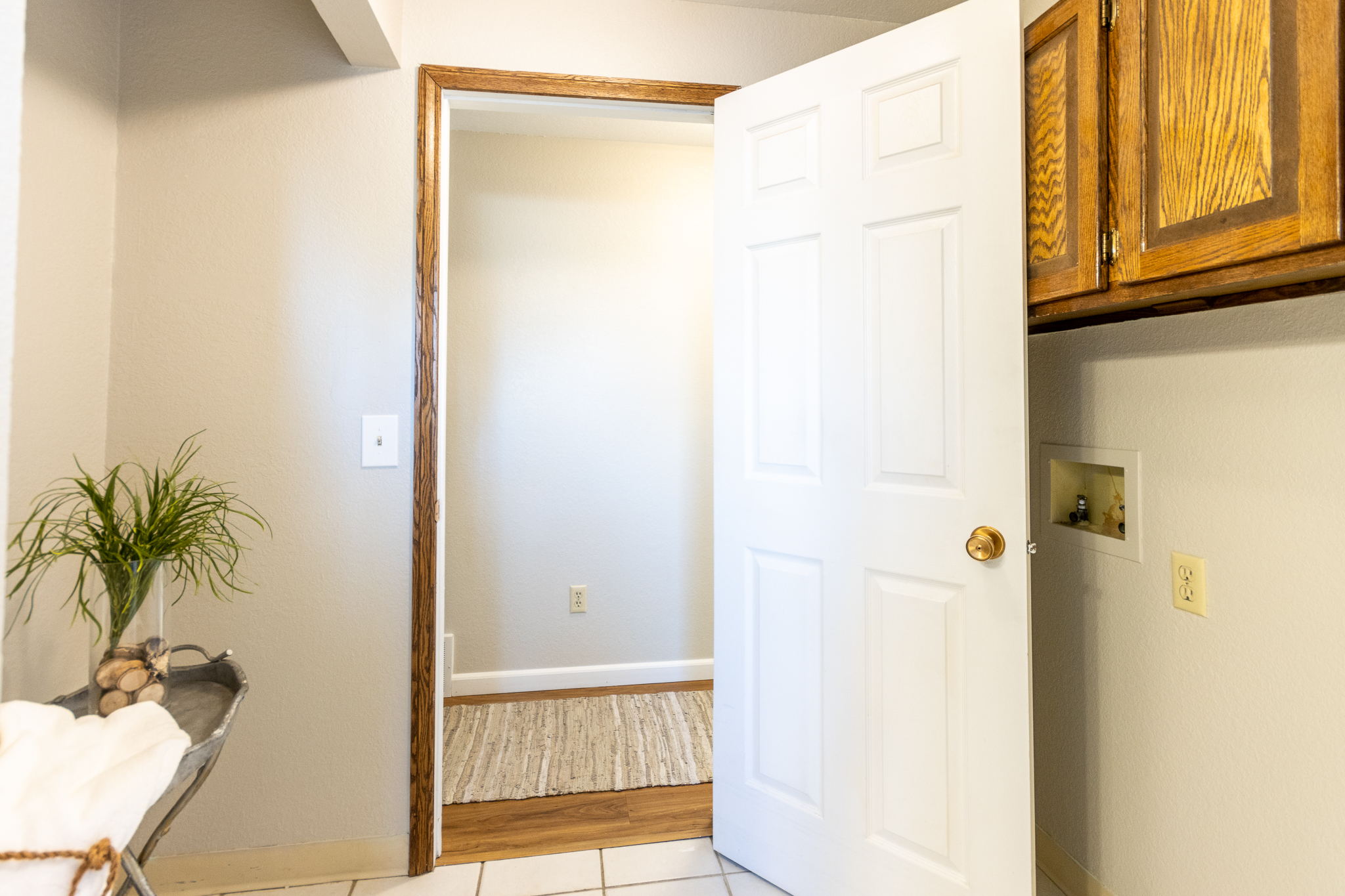 441 Wheat Stone Dr N, Billings, MT 59102, USA Photo 17