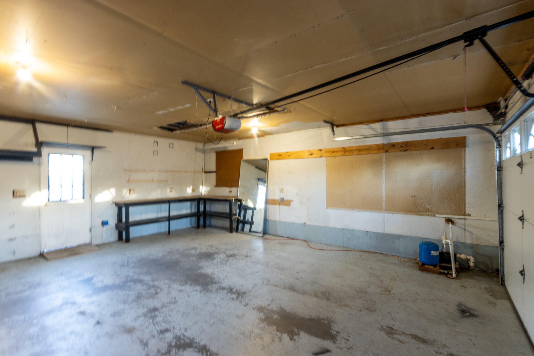 441 Wheat Stone Dr N, Billings, MT 59102, USA Photo 22