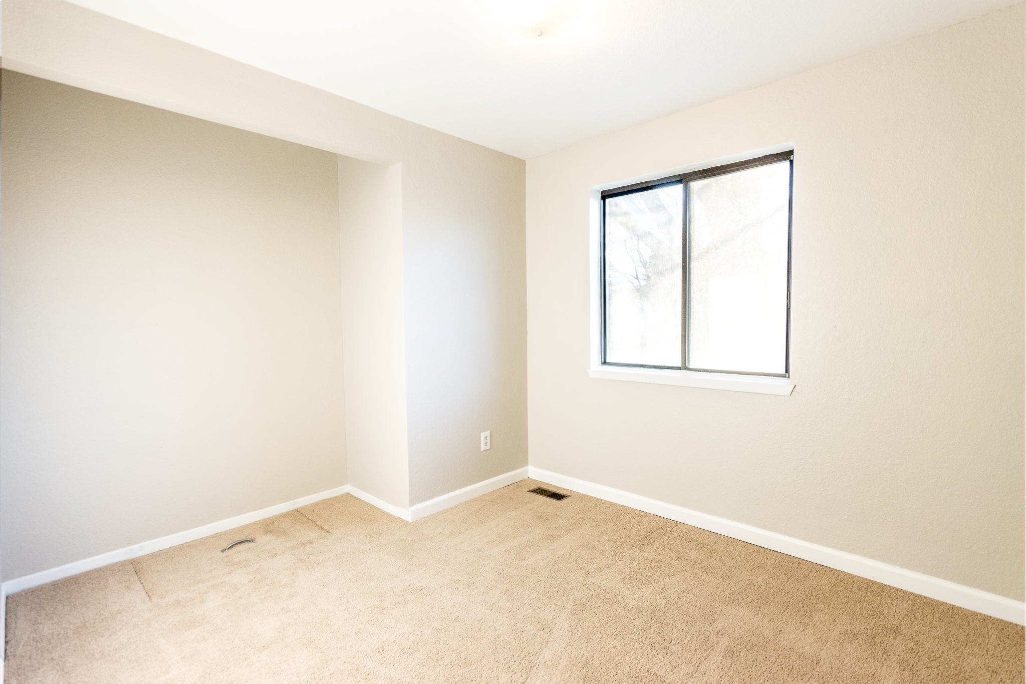 441 Wheat Stone Dr N, Billings, MT 59102, USA Photo 13