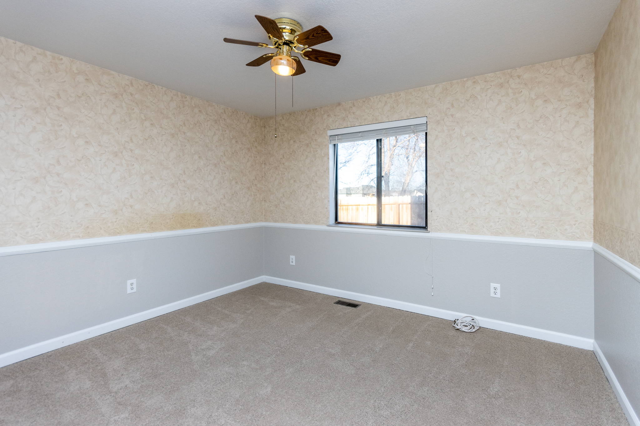 441 Wheat Stone Dr N, Billings, MT 59102, USA Photo 12