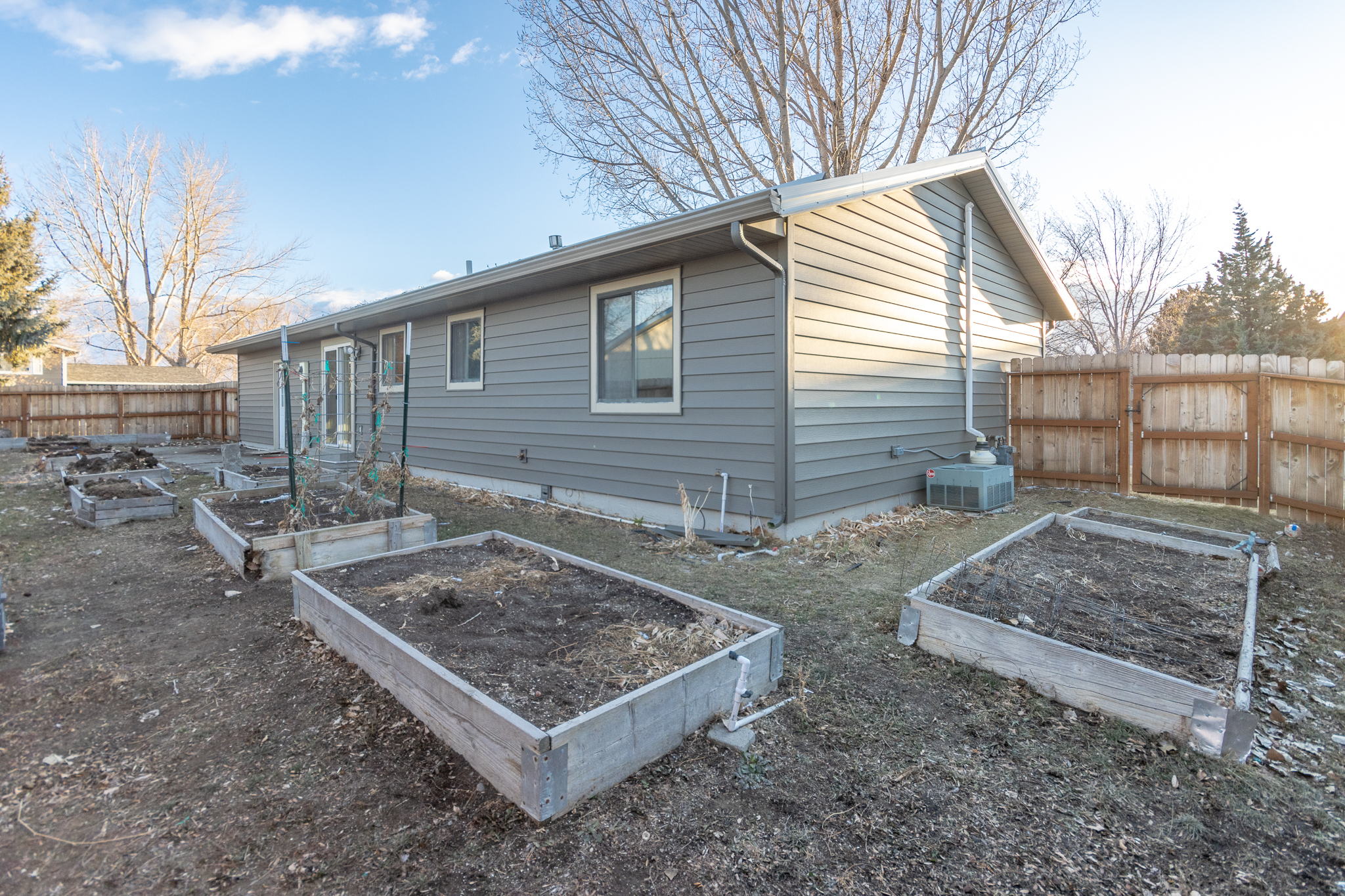 441 Wheat Stone Dr N, Billings, MT 59102, USA Photo 21