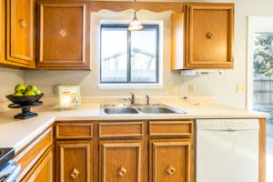 441 Wheat Stone Dr N, Billings, MT 59102, USA Photo 9