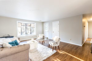 441 Wheat Stone Dr N, Billings, MT 59102, USA Photo 4