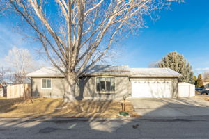 441 Wheat Stone Dr N, Billings, MT 59102, USA Photo 0