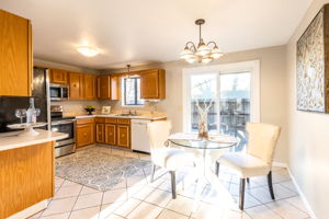 441 Wheat Stone Dr N, Billings, MT 59102, USA Photo 5