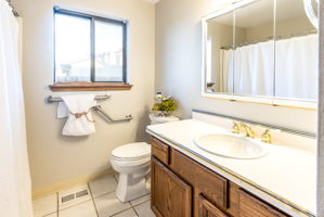 441 Wheat Stone Dr N, Billings, MT 59102, USA Photo 15