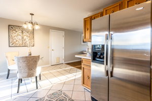 441 Wheat Stone Dr N, Billings, MT 59102, USA Photo 10