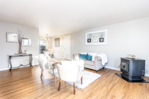 441 Wheat Stone Dr N, Billings, MT 59102, USA Photo 1