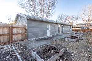 441 Wheat Stone Dr N, Billings, MT 59102, USA Photo 19