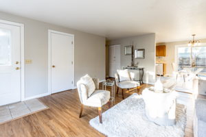 441 Wheat Stone Dr N, Billings, MT 59102, USA Photo 2