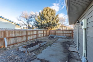 441 Wheat Stone Dr N, Billings, MT 59102, USA Photo 18