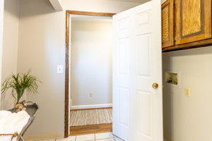 441 Wheat Stone Dr N, Billings, MT 59102, USA Photo 16