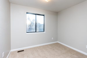 441 Wheat Stone Dr N, Billings, MT 59102, USA Photo 13