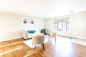 441 Wheat Stone Dr N, Billings, MT 59102, USA Photo 3