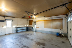 441 Wheat Stone Dr N, Billings, MT 59102, USA Photo 21