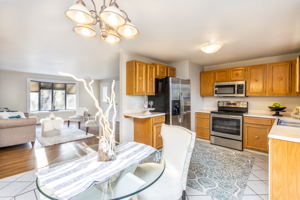 441 Wheat Stone Dr N, Billings, MT 59102, USA Photo 8