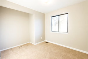 441 Wheat Stone Dr N, Billings, MT 59102, USA Photo 12