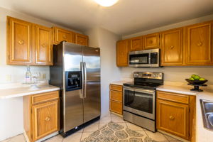 441 Wheat Stone Dr N, Billings, MT 59102, USA Photo 7