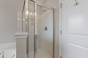  Photo 27