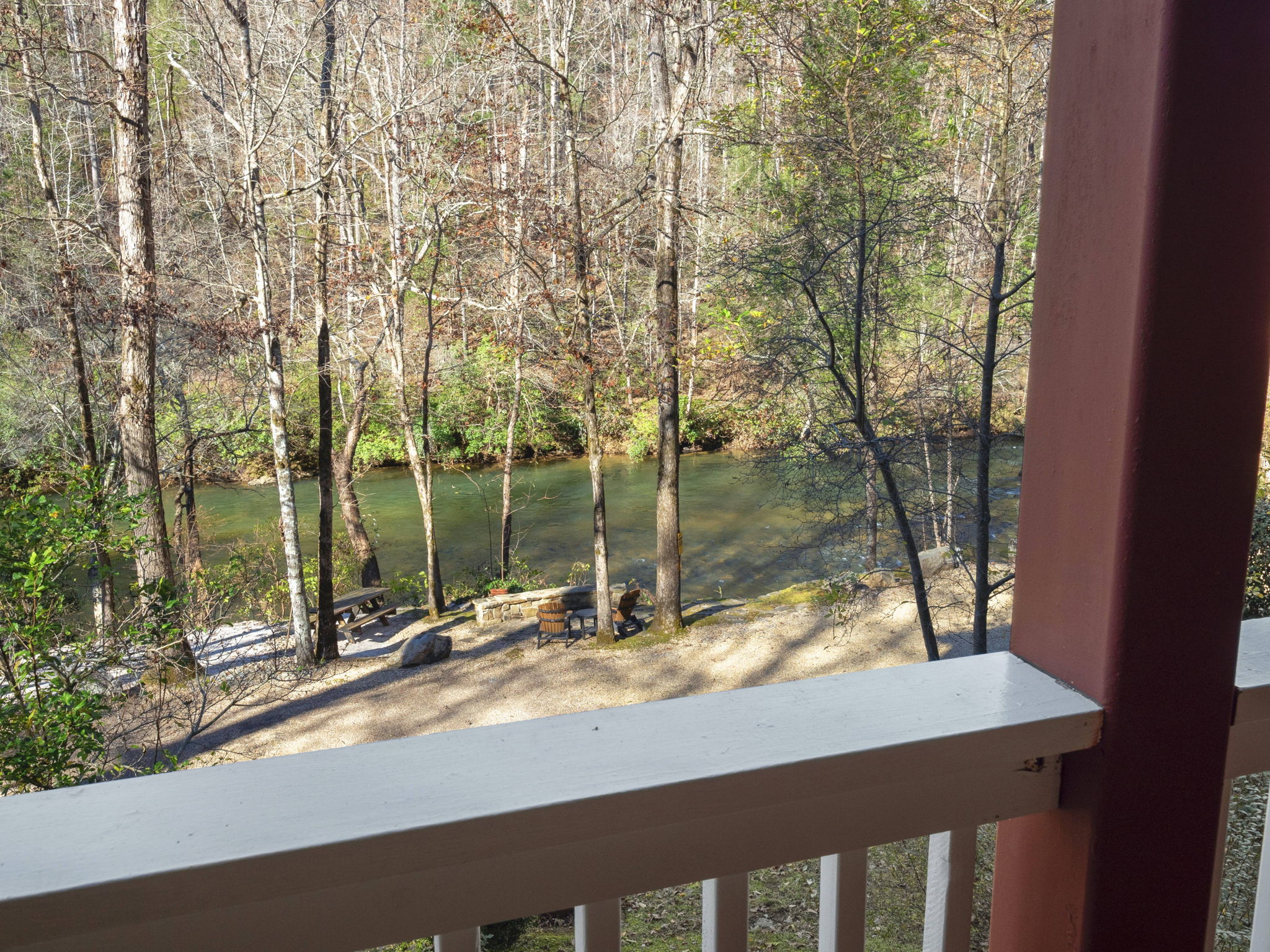  441 Whitewater Trail, Dahlonega, GA 30533, US Photo 26