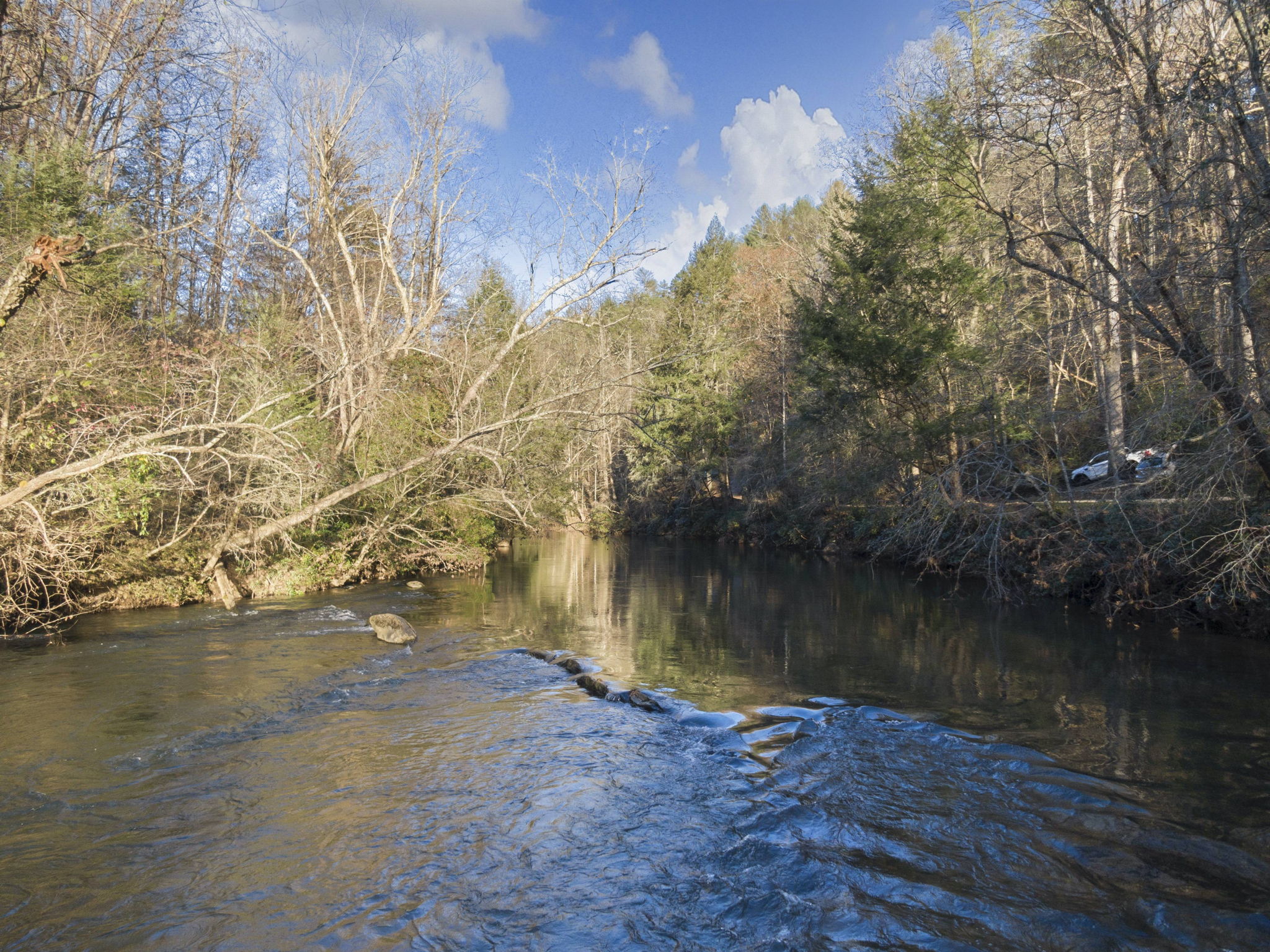  441 Whitewater Trail, Dahlonega, GA 30533, US Photo 14