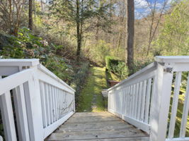  441 Whitewater Trail, Dahlonega, GA 30533, US Photo 24