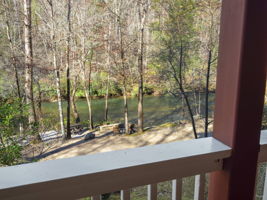  441 Whitewater Trail, Dahlonega, GA 30533, US Photo 25