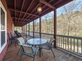  441 Whitewater Trail, Dahlonega, GA 30533, US Photo 41