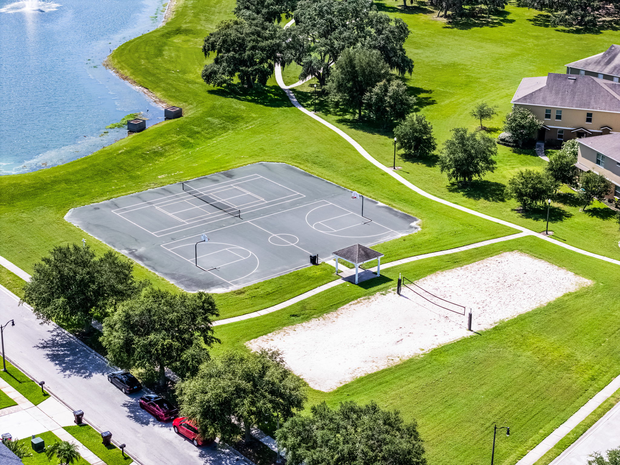  Photo 36