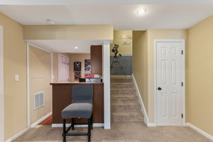  Photo 51