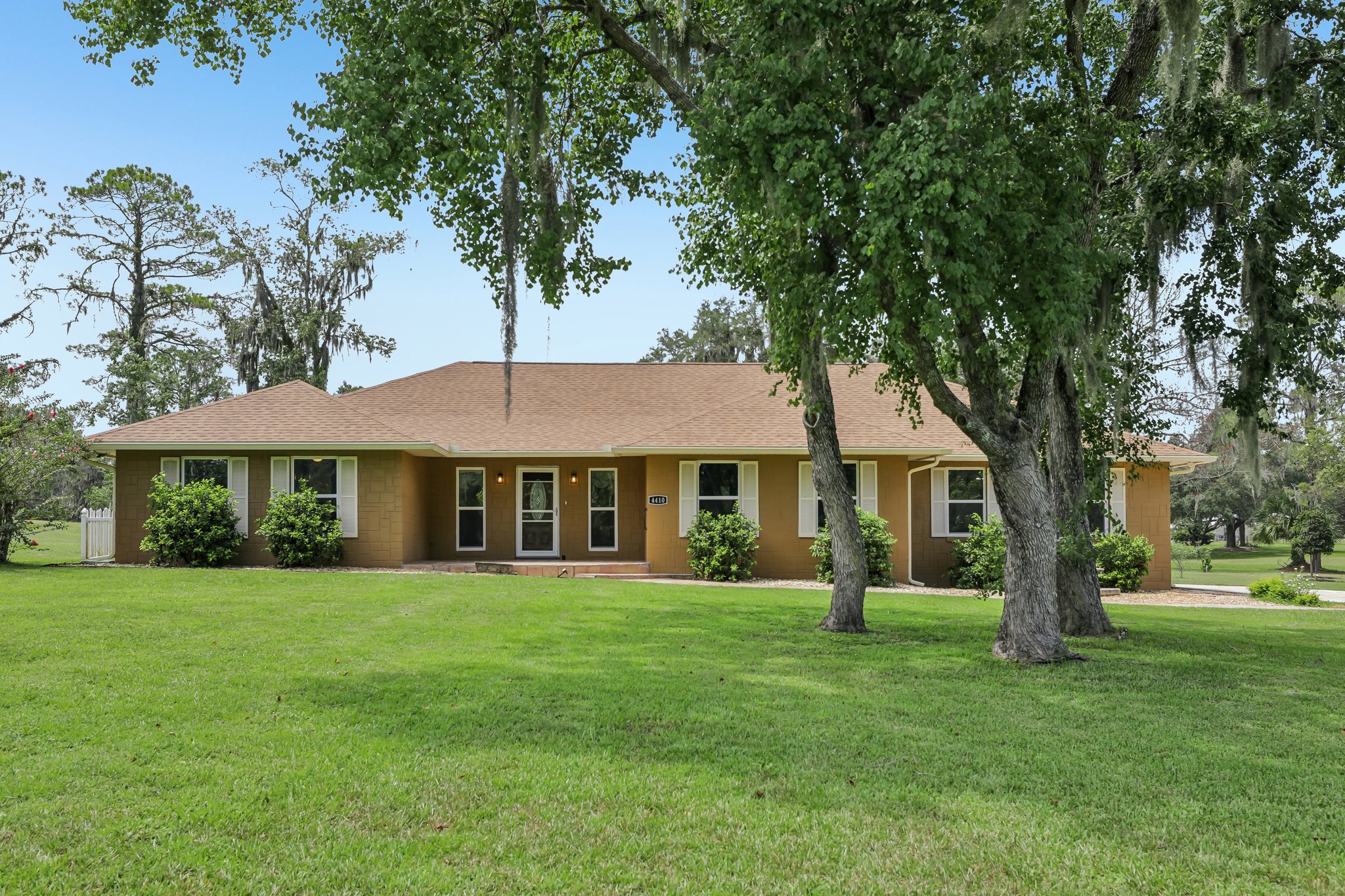NW 76th Ct-S1908-002.jpg